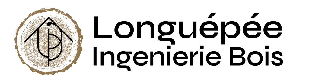 Logo Longuépée