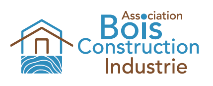 Logo ABCI