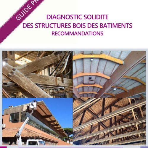 Guide-diag-couverture