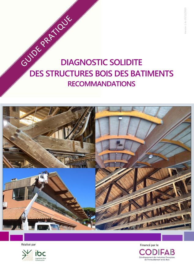 Guide-diag-couverture